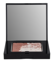 Bobbi Brown Highlighting Powder 8 g Gezichtspoeder