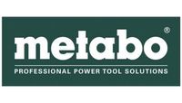 Metabo 316075160 Maataanduiding 1,00x20x18