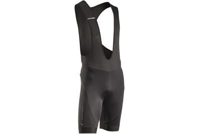 Northwave Dynamic Elite Gel Fietsbroek - Zwart
