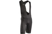 Northwave Dynamic Elite Gel Fietsbroek - Zwart Northwave Dynamic Elite Gel Fietsbroek - Zwart