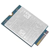 Lenovo Quectel EM061K-GL Netwerkkaart Lenovo Quectel EM061K-GL Netwerkkaart