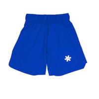 Osaka Deshi Training Short - Royal Blue