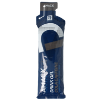 Energy drink gel cola caffeine 60 Milliliter