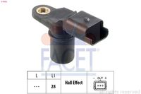 Nokkenassensor 90348