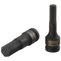 KS Tools 9110932 911.0932 Kracht-dopsleutelinzet
