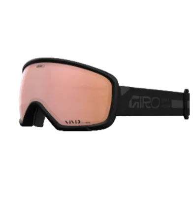 Giro Millie Skibril