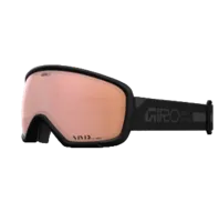 Giro Millie Skibril