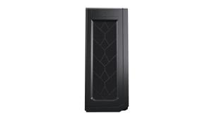 Phanteks Enthoo Pro 2 Server Edition serverbig behuizing