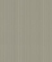 Galerie Boutique Behang met metallic streepeffect - SP-NA6005