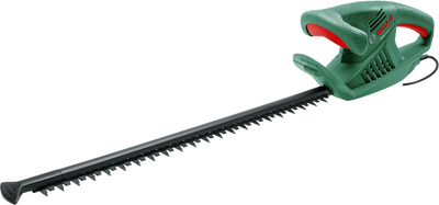 Bosch Groen EasyHedgeCut 55 | Heggenschaar 55 cm - 0600847C02