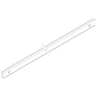 ABN GCU102N 1 stuk(s)