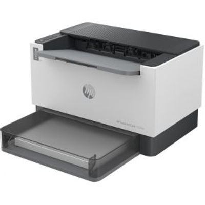 HP LaserJet Tank 1504w printer, Zwart-wit, Printer voor Bedrijf, Print, Compact formaat; Energiezuin