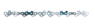 Stihl Accessoires Zaagketting | 3/8" P Picco Micro Mini 3 (PMM 3), 1,1mm, 35cm - 36100000050