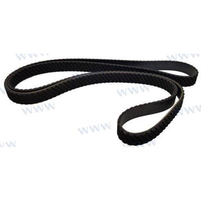 RM3586324 - RIEM Volvo