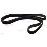 RM3586324 - RIEM Volvo