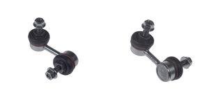 Stabilisatorstang Set SETADN185136ADN185137
