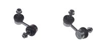 Stabilisatorstang Set SETADN185136ADN185137