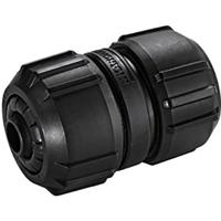 Kärcher Home & Garden Rain System 2.645-207.0 Slangverbinder 13 mm (1/2) - 15 mm (5/8), 16 - 19 mm (3/4) Ø