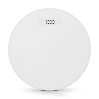 Alecto SA300 DUO - Compacte design rookmelder met 10 jaar batterij, 2 pack