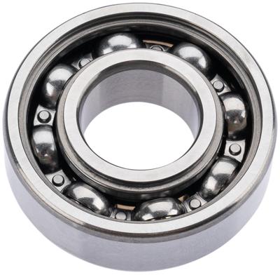 SKF Kogellager