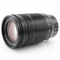 Panasonic Leica DG Vario-Elmarit 50-200mm f/2.8-4 ASPH. Power OIS occasion