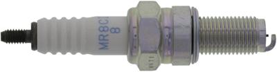 NGK bougie spark plug mr8ci-8 iridium