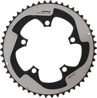 SRAM Chain ring roaddoub. 50t gr