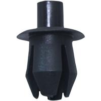 Spreidnagel universeel - 5 stuks 65119007
