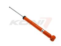 Koni Schokdemper 8050-1005 - thumbnail