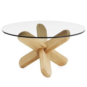 Normann Copenhagen Ding Tafel