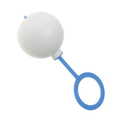 Rammelaar Blauw