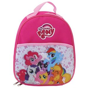 Rugtas My Little Pony   -