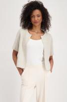 Monari Vest 410014