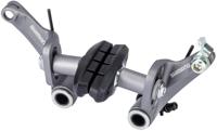 SHIMANO cyclocross- / cantilever-rem "br-cx50"