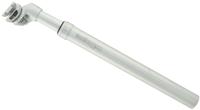 Ergotec Susp.seatpost alu "sp-4.1"