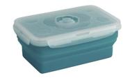 Outwell Collaps Food Box M Blauw Medium