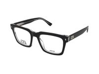 Brillen met correctie Dsquared2 ICON 0013 7C5