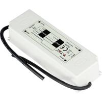 V-TAC VT-22153 3248 Netvoeding Wit