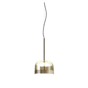 FontanaArte - Equatore Medium Hanglamp