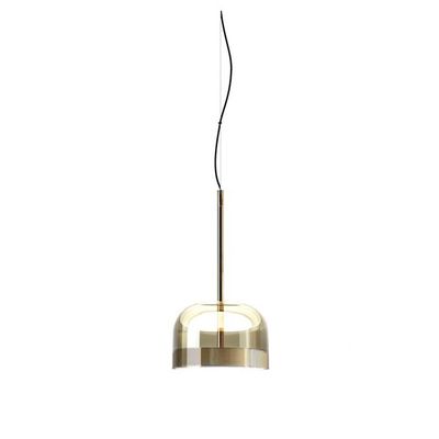 FontanaArte - Equatore Medium Hanglamp