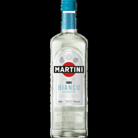 Martini Bianco 750ML bij Jumbo