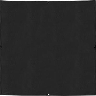 Westcott Scrim Jim Cine Black Block Fabric (2.4 x 2.4m)