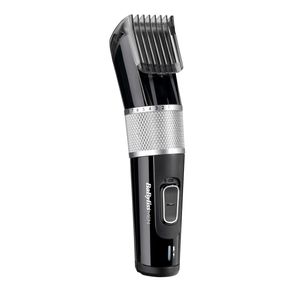 BaBylissMEN tondeuse Power Light E973E - 26 lengtestanden