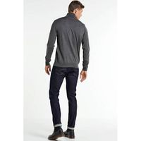 Lee slim fit jeans Luke PX36 rinse - thumbnail