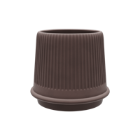 Gaia 23