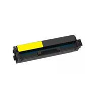 Huismerk Lexmark 20N2HY0 Toner Geel