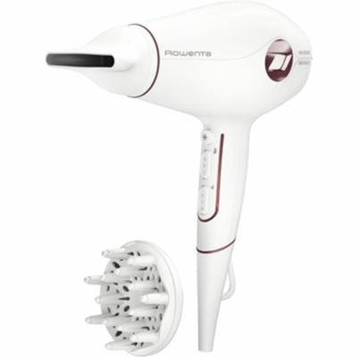 Föhn Rowenta CV6135F0 2400 W Wit