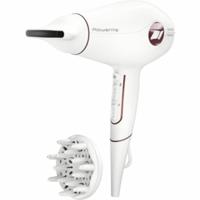 Föhn Rowenta CV6135F0 2400 W Wit