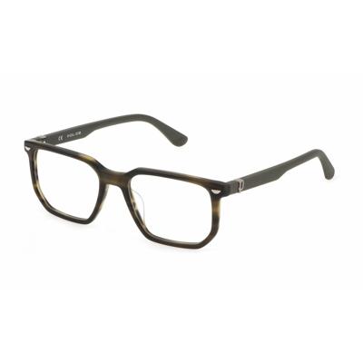Unisex Brillenframe Police VK556-510627