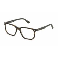 Unisex Brillenframe Police VK556-510627
